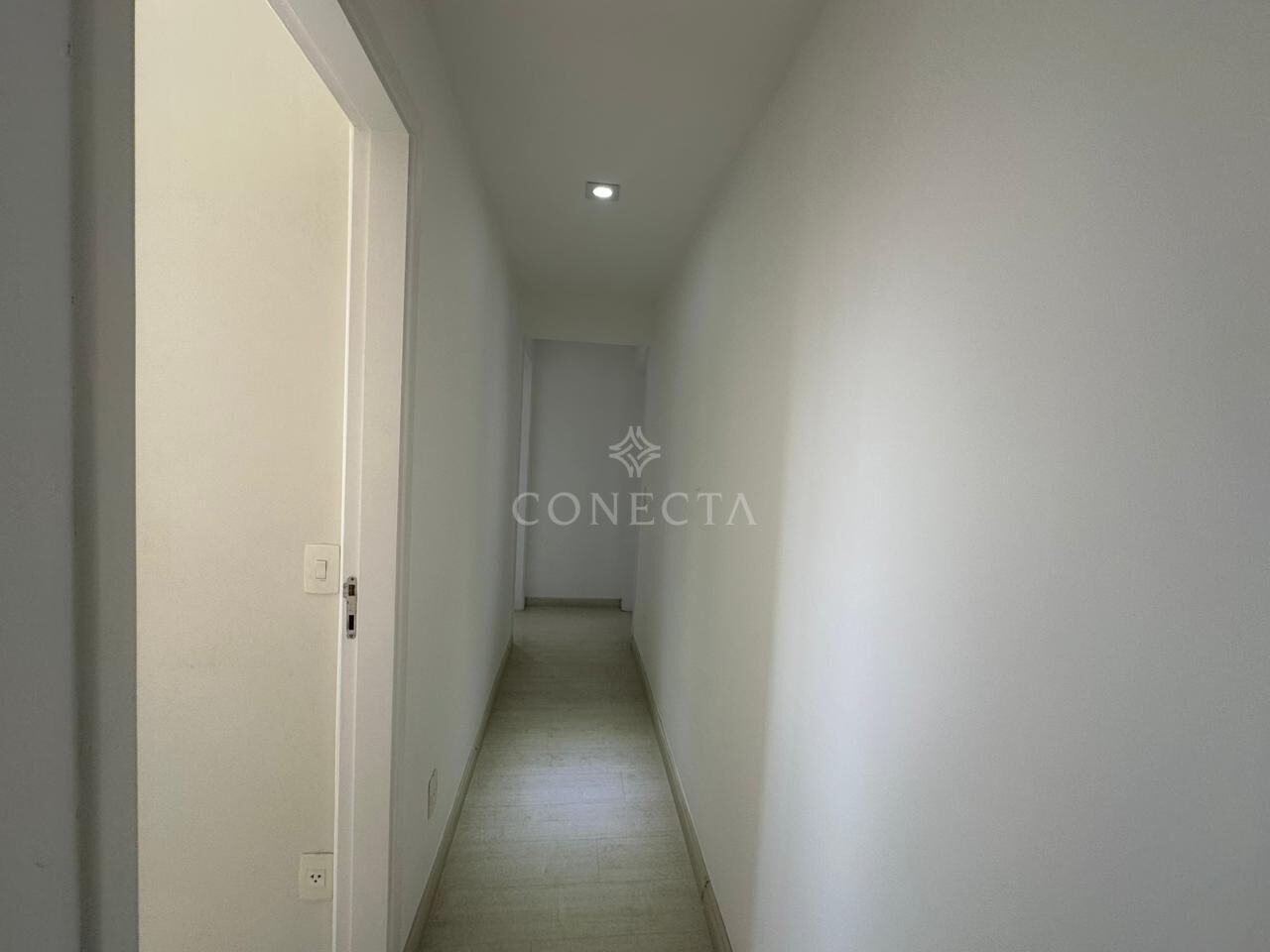 Apartamento, 3 quartos, 170 m² - Foto 20