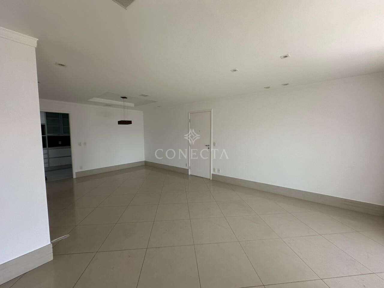 Apartamento, 3 quartos, 170 m² - Foto 2