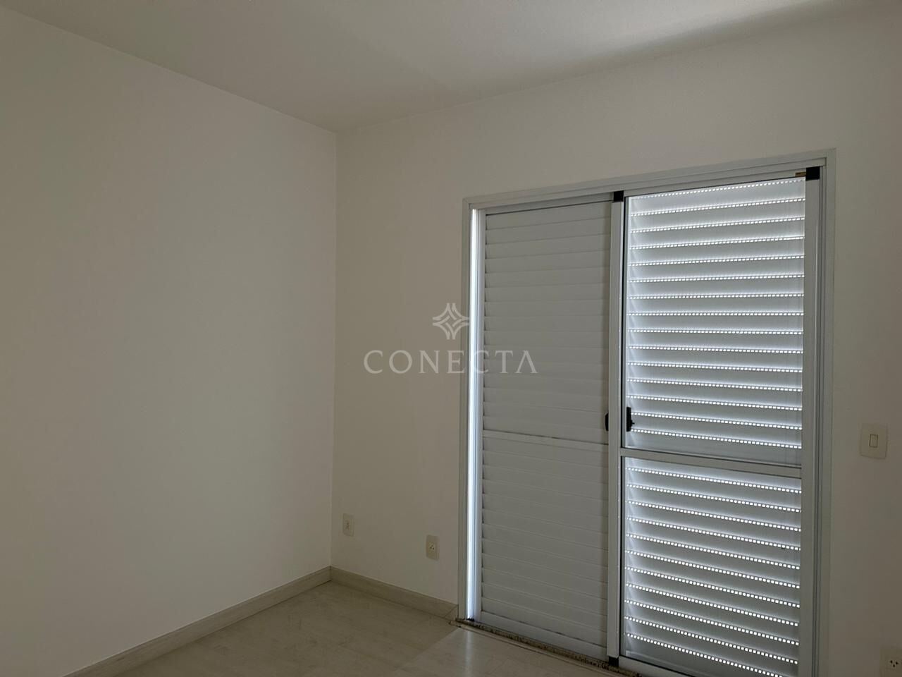 Apartamento, 3 quartos, 170 m² - Foto 21