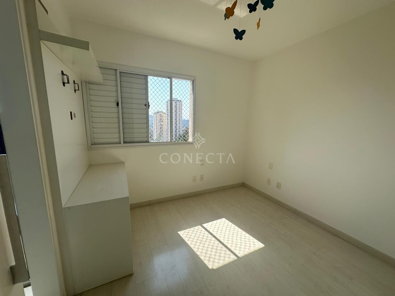 Apartamento, 3 quartos, 170 m² - Foto 12
