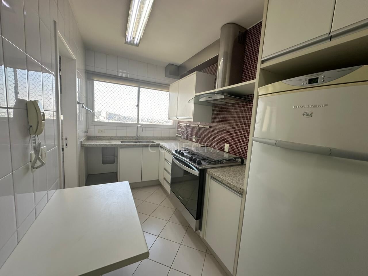 Apartamento, 3 quartos, 170 m² - Foto 10