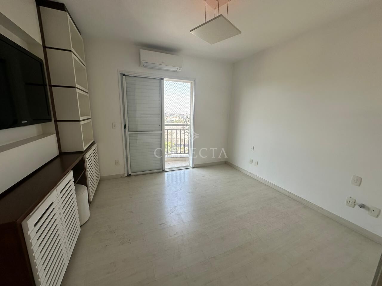 Apartamento, 3 quartos, 170 m² - Foto 17