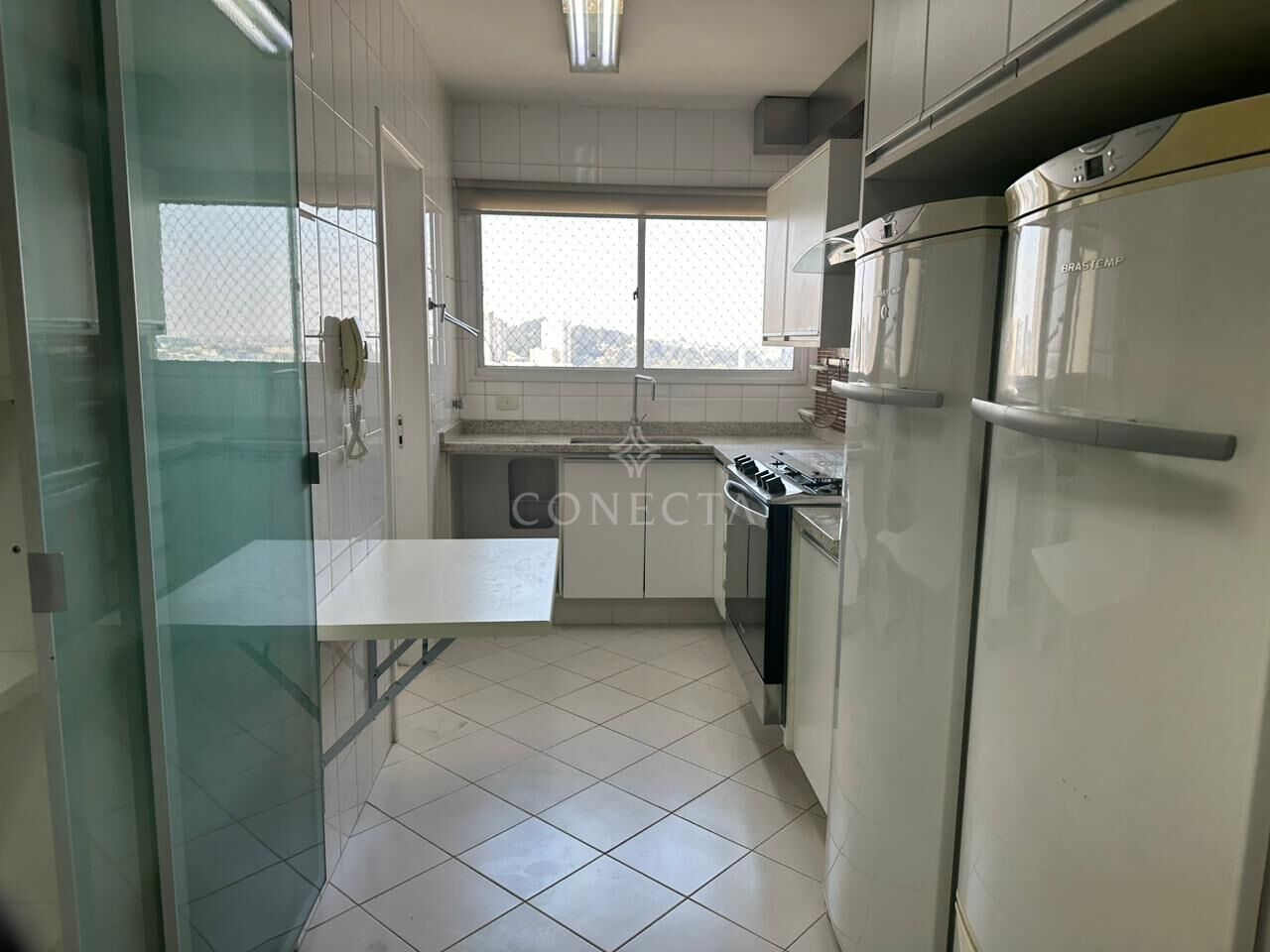 Apartamento, 3 quartos, 170 m² - Foto 9