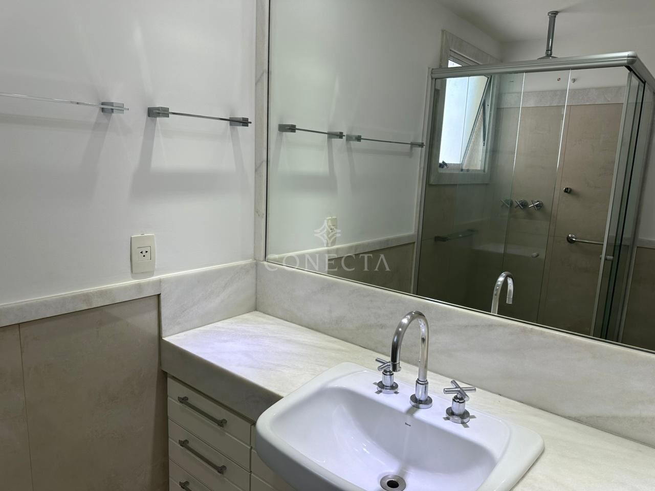 Apartamento, 3 quartos, 170 m² - Foto 18