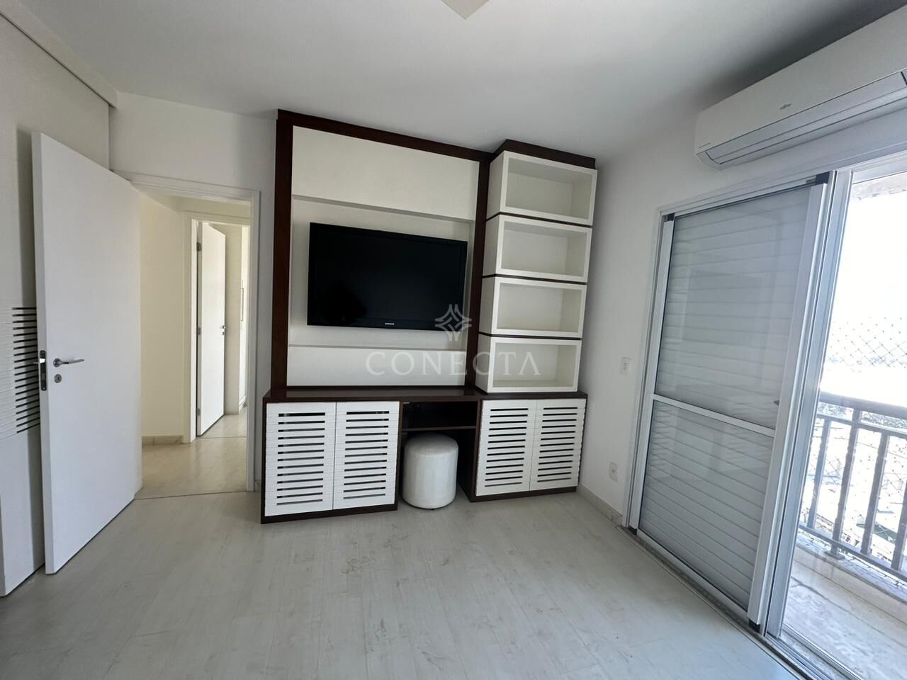 Apartamento, 3 quartos, 170 m² - Foto 13
