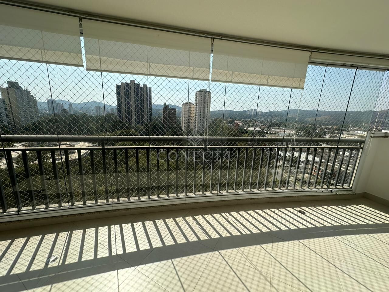 Apartamento, 3 quartos, 170 m² - Foto 7