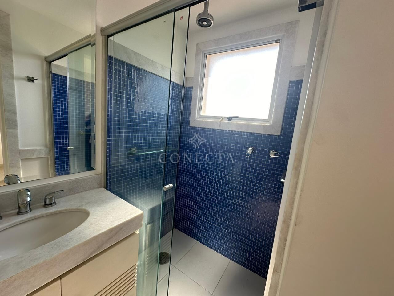 Apartamento, 3 quartos, 170 m² - Foto 16