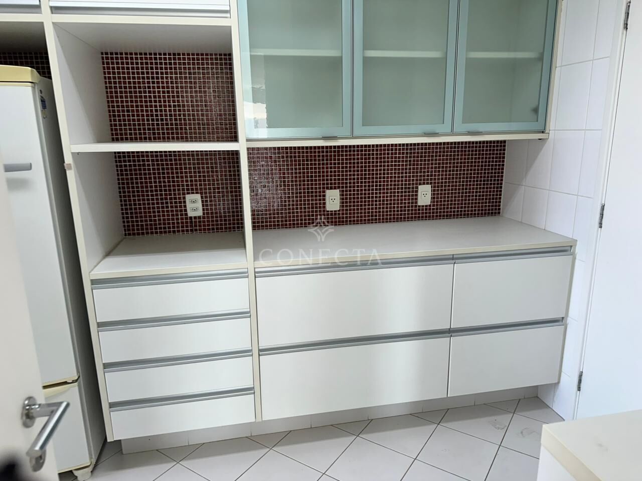 Apartamento, 3 quartos, 170 m² - Foto 23