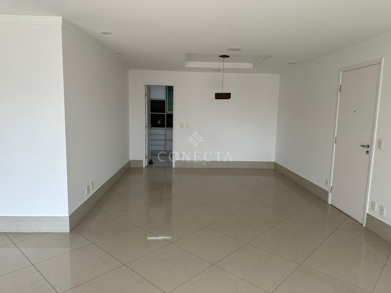 Apartamento, 3 quartos, 170 m² - Foto 3