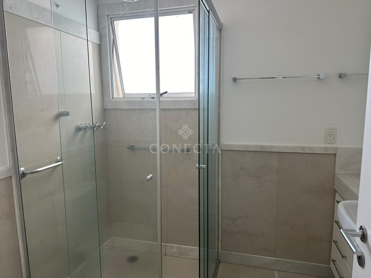 Apartamento, 3 quartos, 170 m² - Foto 22