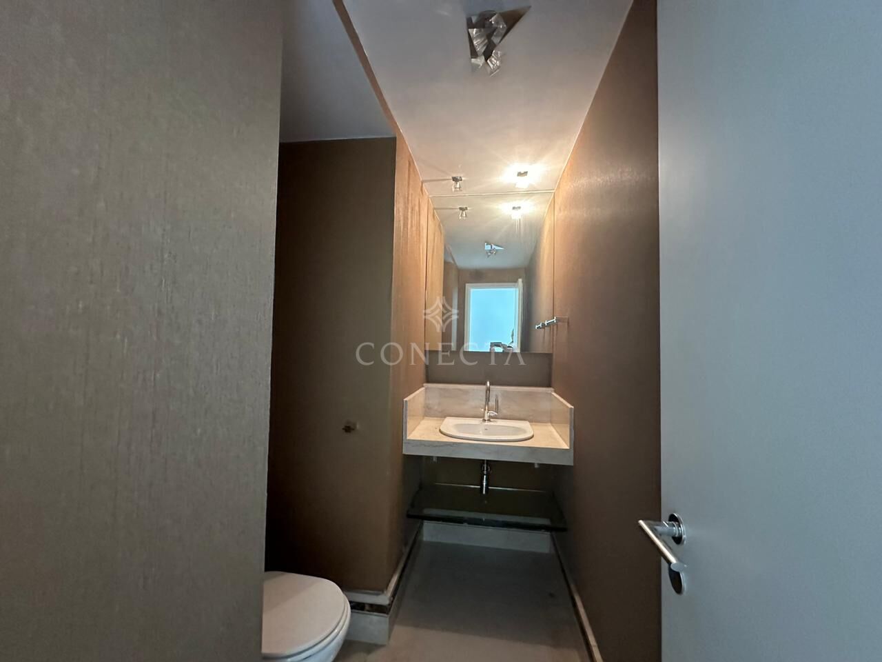 Apartamento, 3 quartos, 170 m² - Foto 15