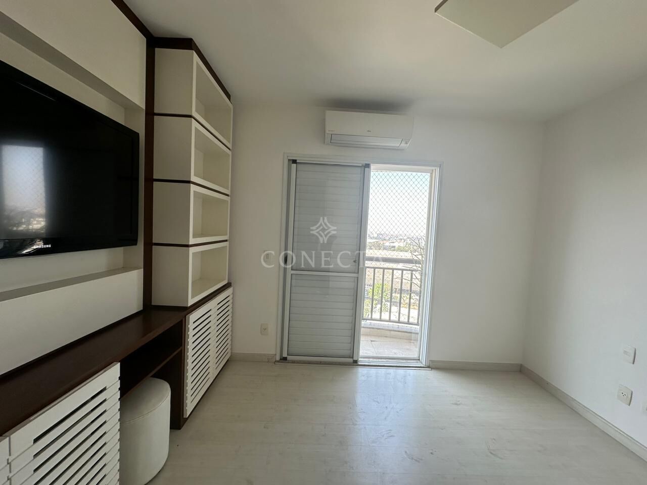 Apartamento, 3 quartos, 170 m² - Foto 14
