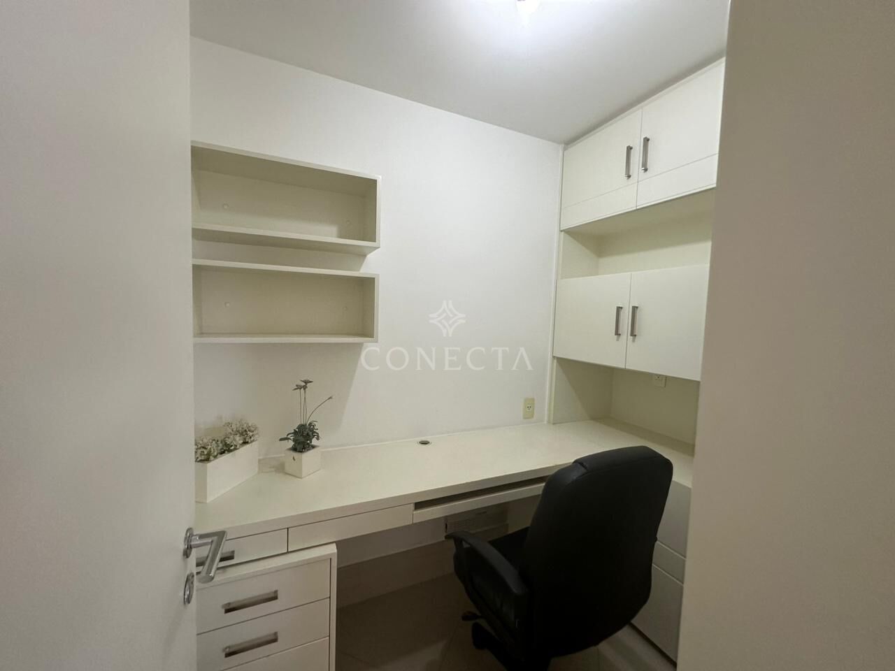 Apartamento, 3 quartos, 170 m² - Foto 8