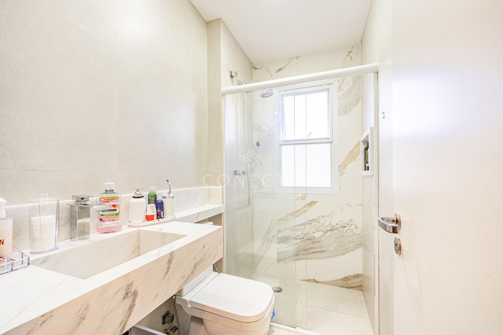 Apartamento, 3 quartos, 110 m² - Foto 11