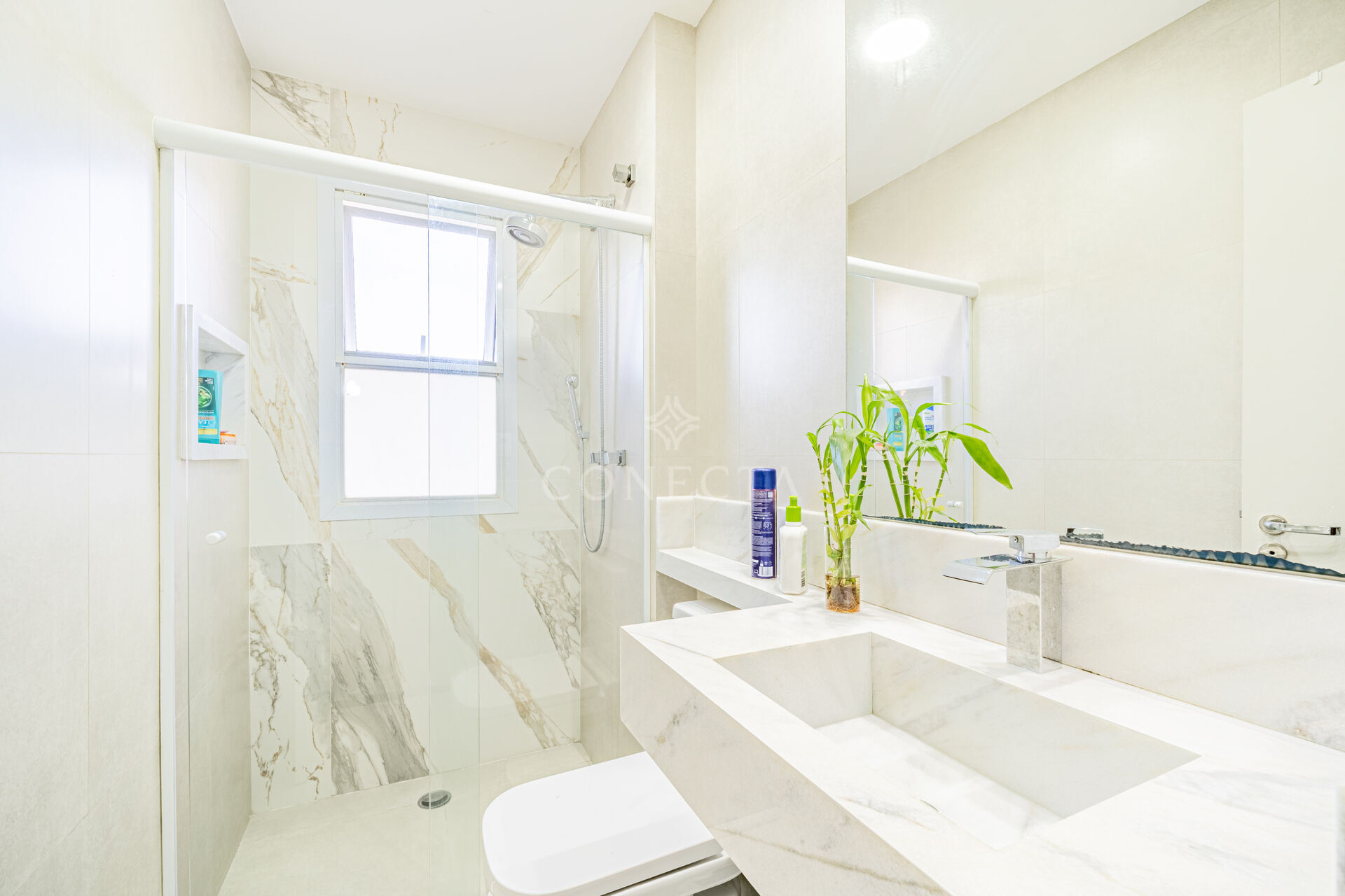 Apartamento, 3 quartos, 110 m² - Foto 15