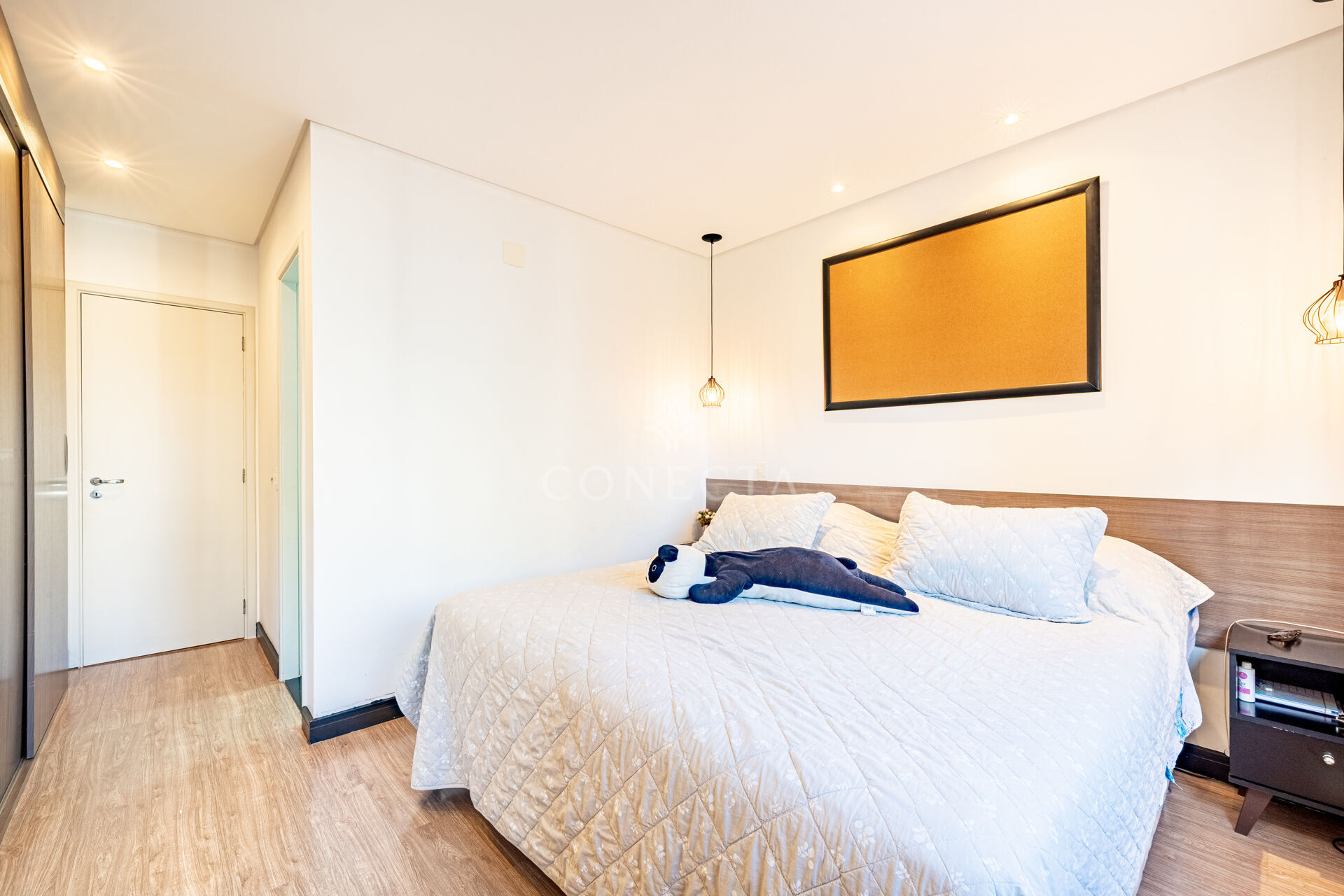 Apartamento, 3 quartos, 110 m² - Foto 14