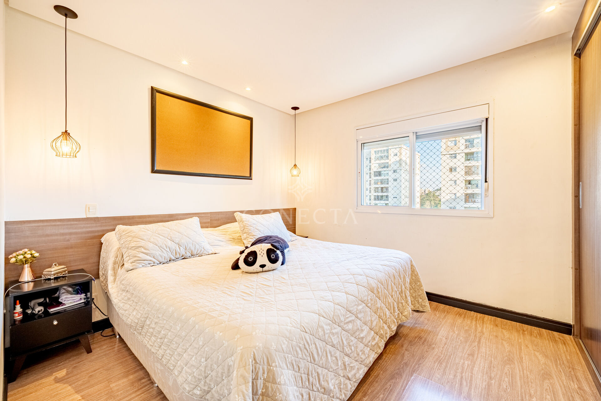 Apartamento, 3 quartos, 110 m² - Foto 12