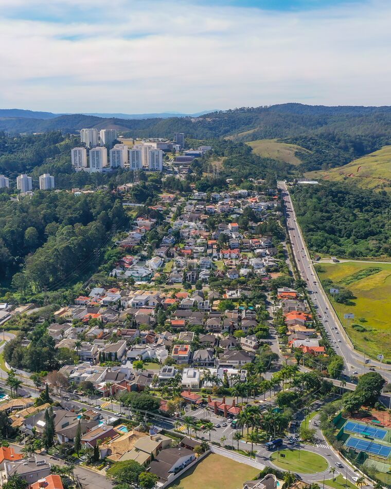 Terreno à venda, 560m² - Foto 11