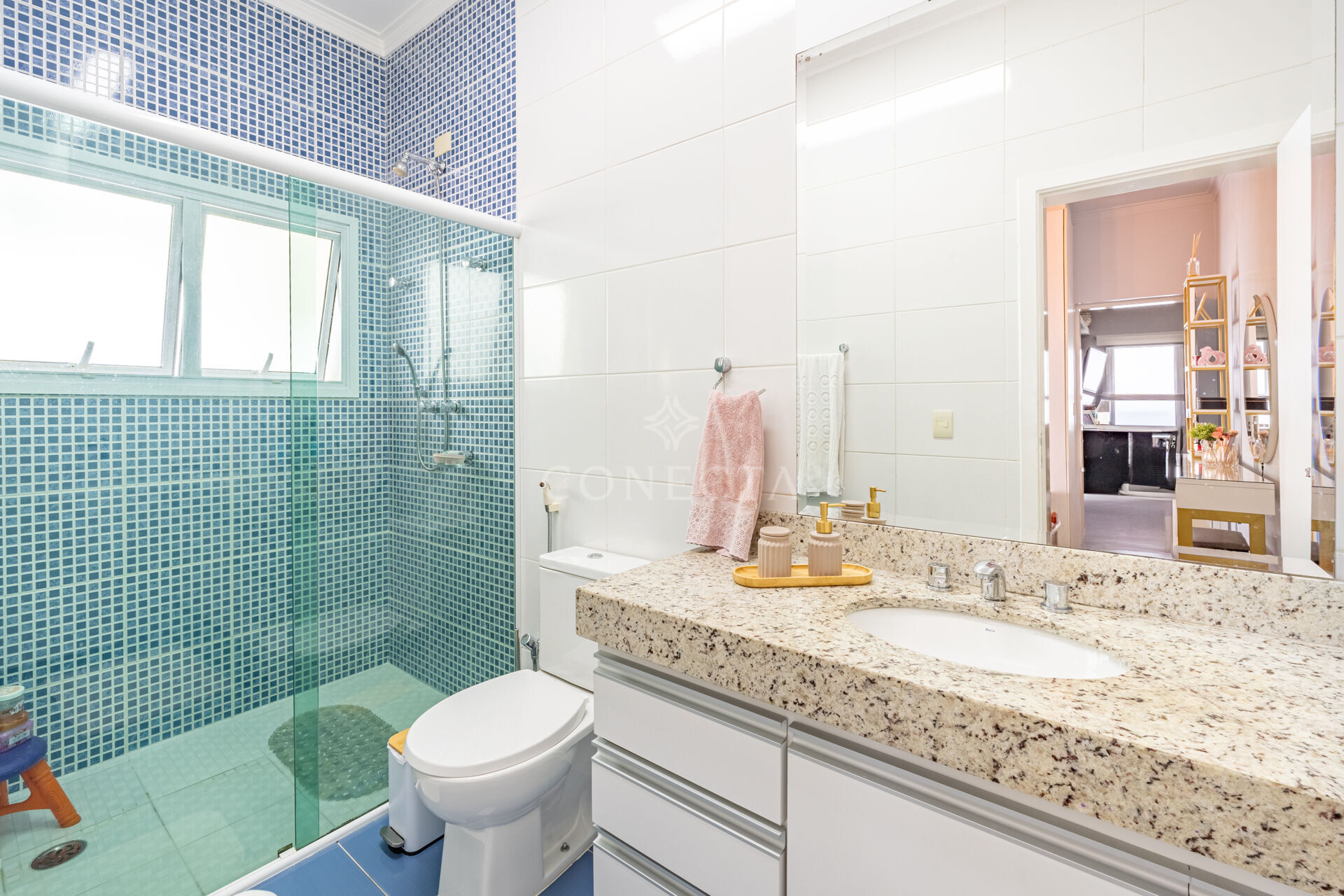Casa à venda com 3 quartos, 365m² - Foto 34