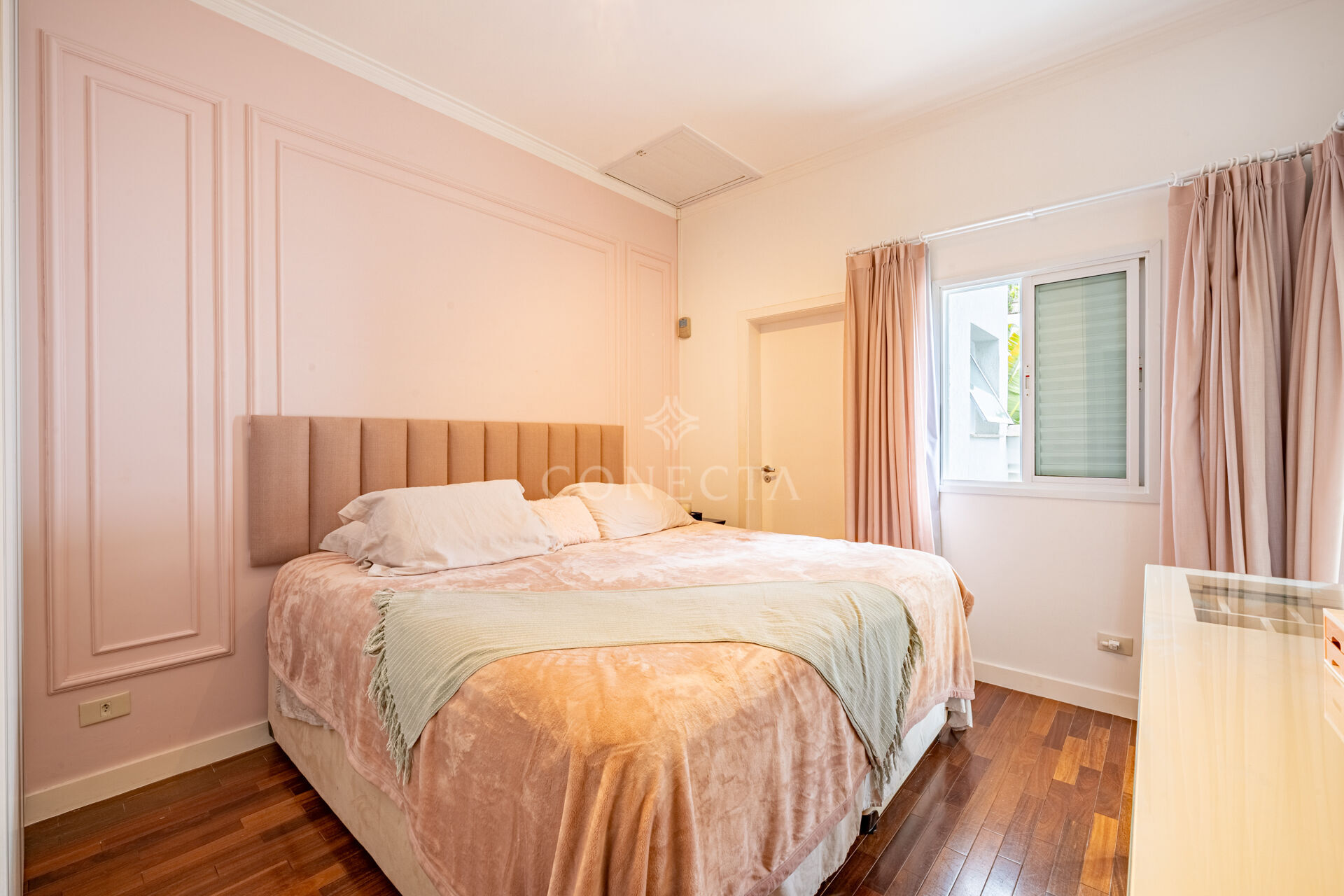 Casa à venda com 3 quartos, 365m² - Foto 28