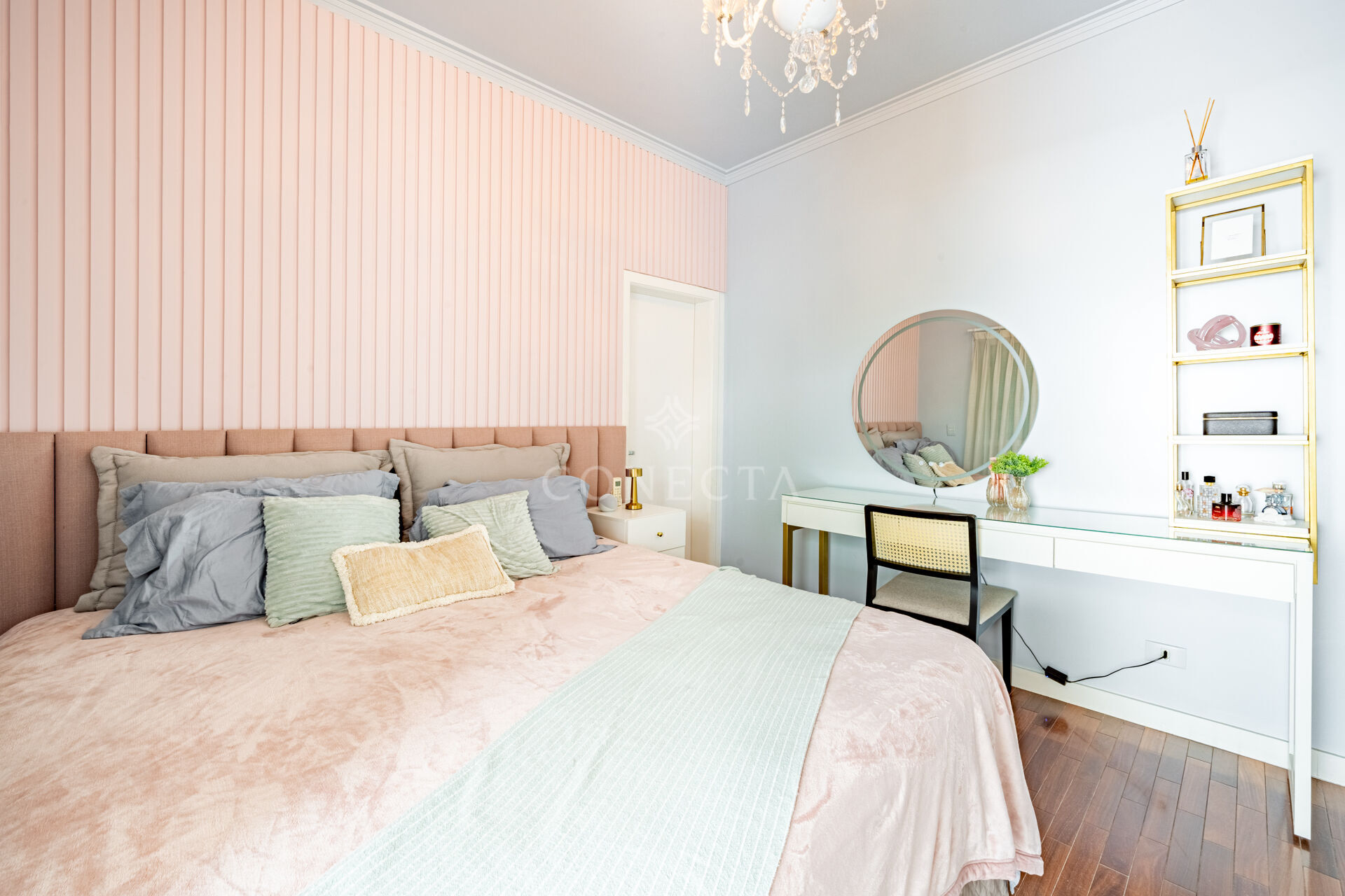Casa à venda com 3 quartos, 365m² - Foto 33