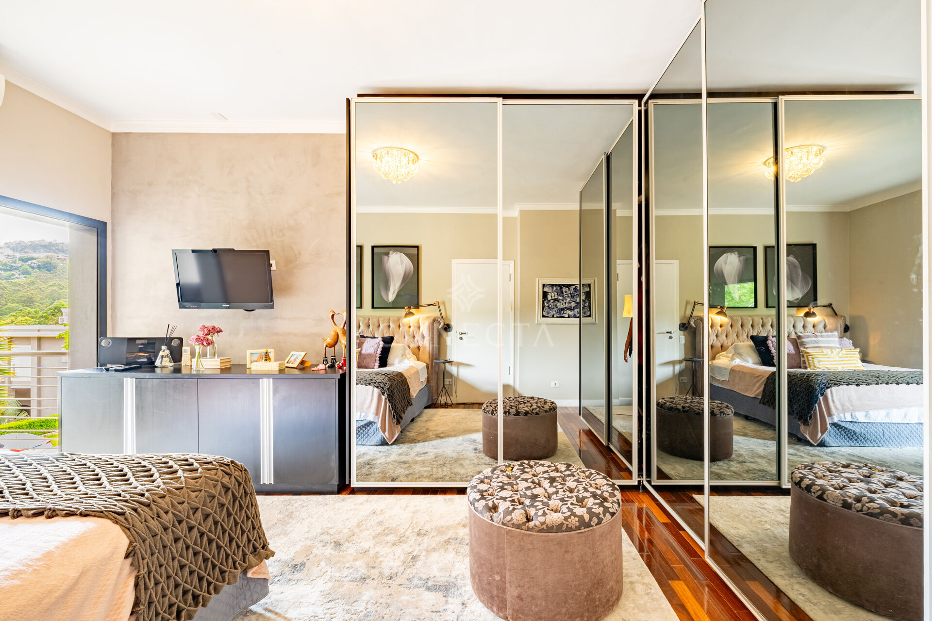 Casa à venda com 3 quartos, 365m² - Foto 24