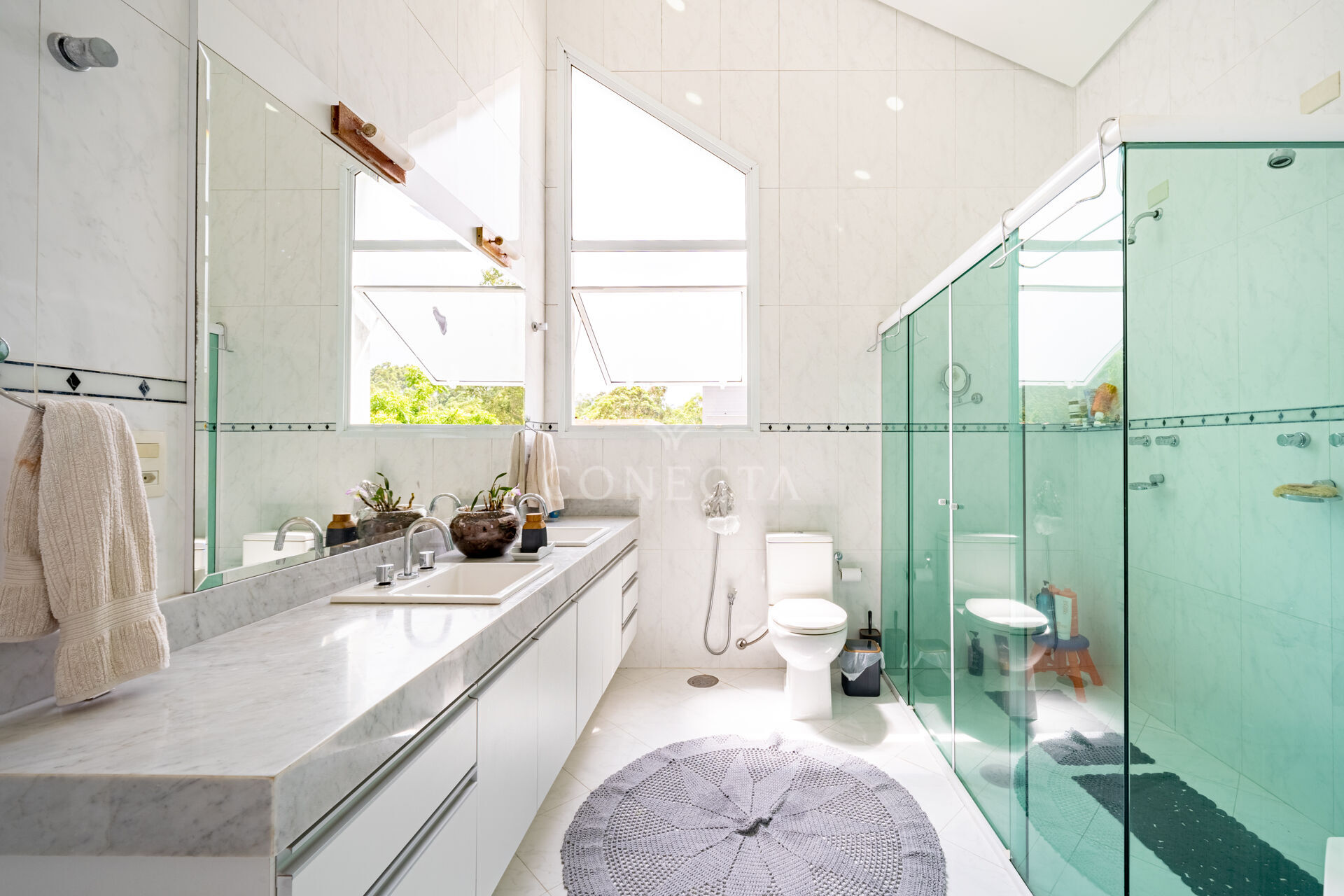 Casa à venda com 3 quartos, 365m² - Foto 26