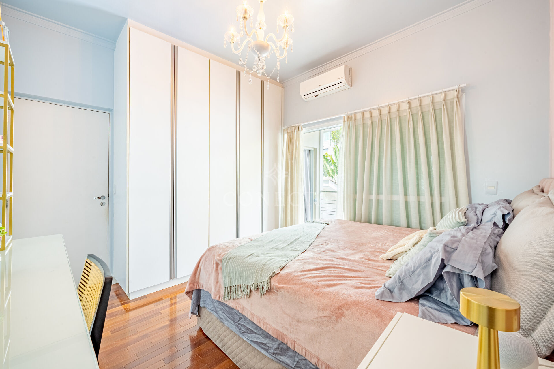Casa à venda com 3 quartos, 365m² - Foto 32