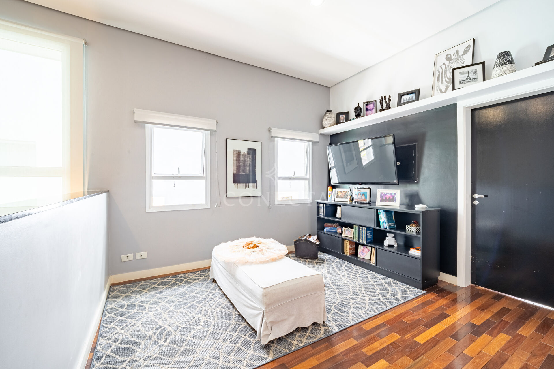 Casa à venda com 3 quartos, 365m² - Foto 20