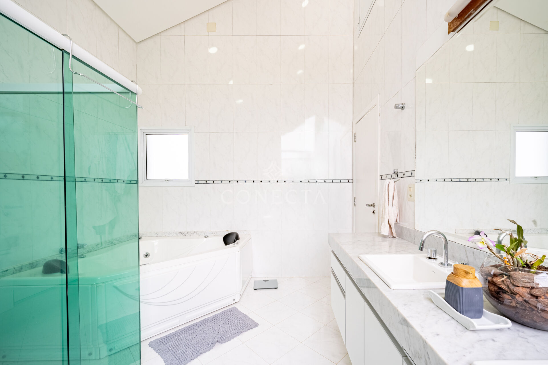 Casa à venda com 3 quartos, 365m² - Foto 27
