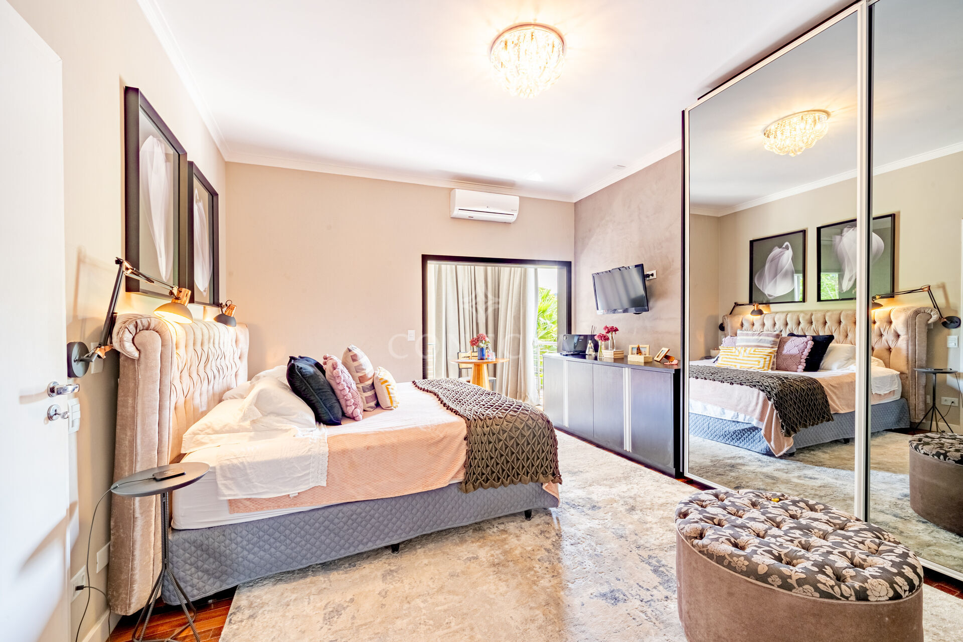 Casa à venda com 3 quartos, 365m² - Foto 21
