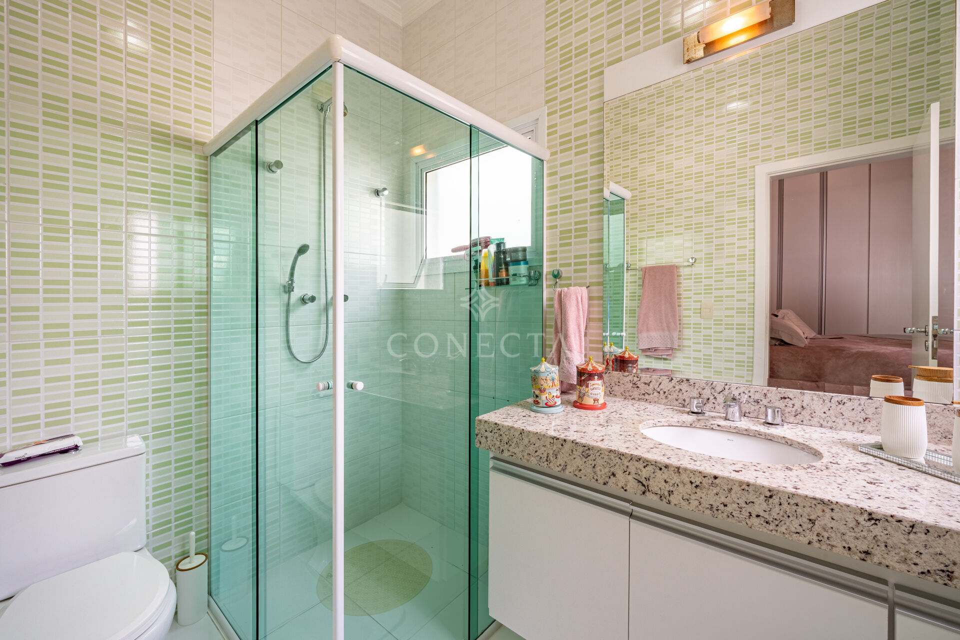 Casa à venda com 3 quartos, 365m² - Foto 30