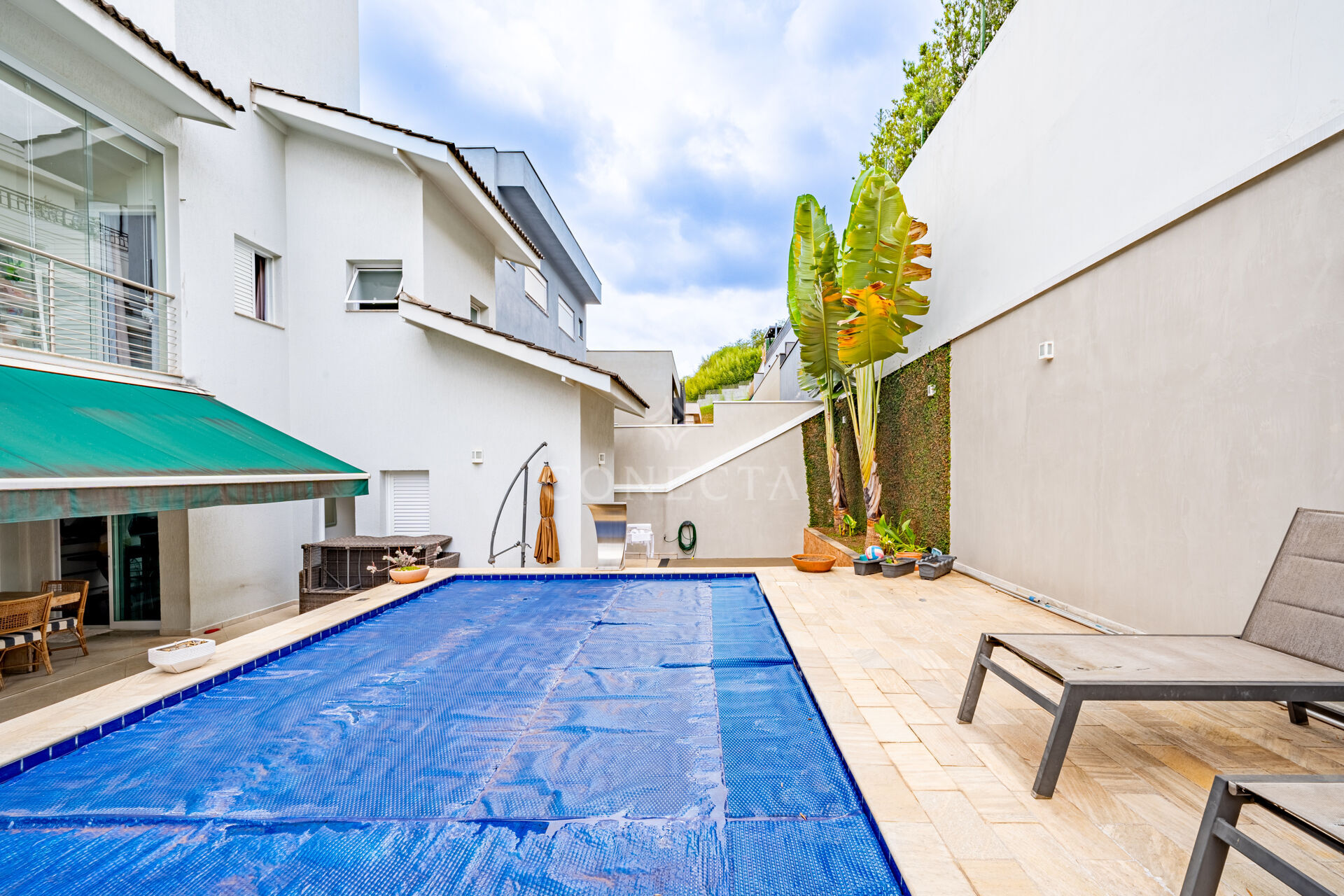 Casa à venda com 3 quartos, 365m² - Foto 17