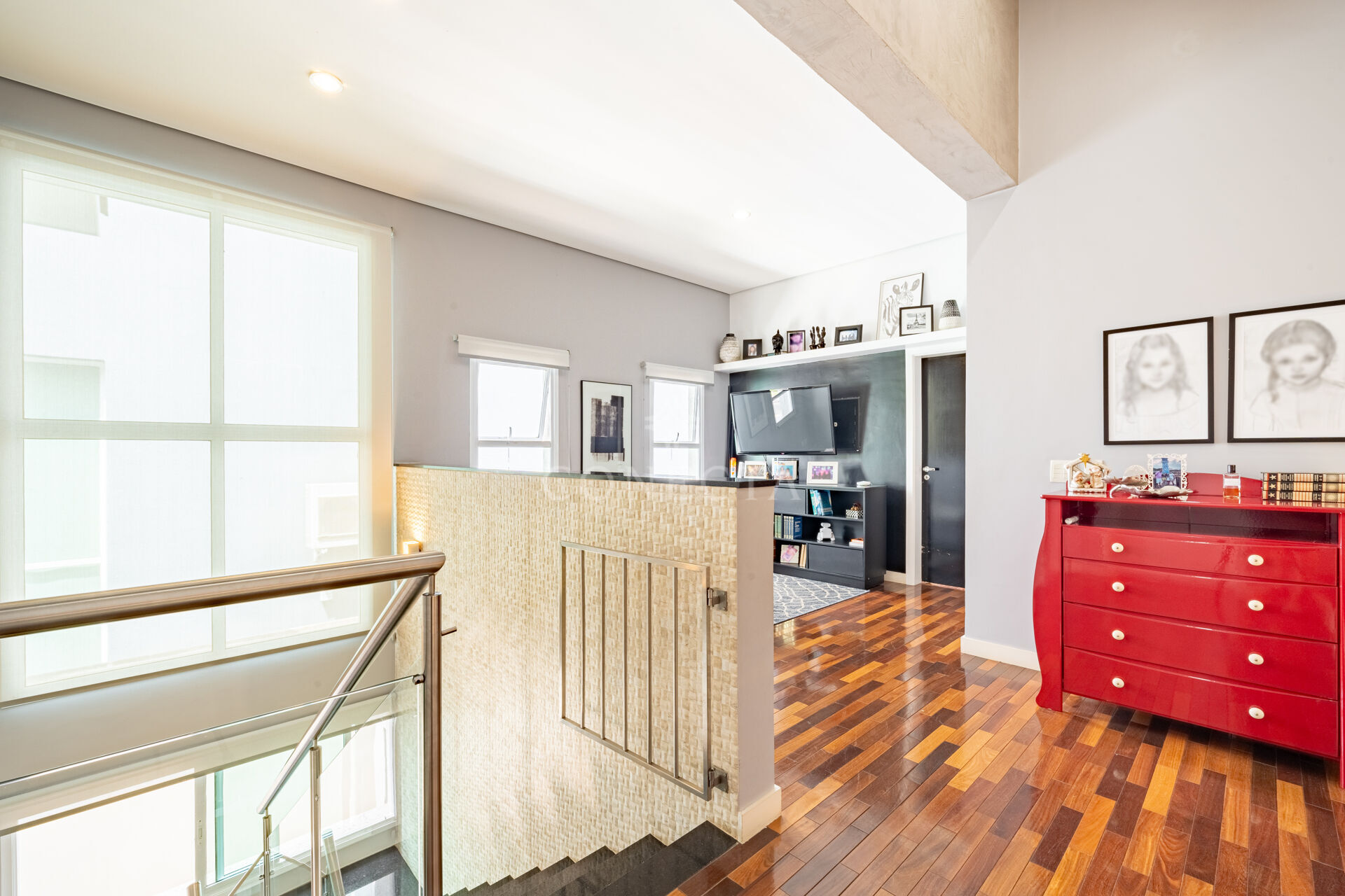 Casa à venda com 3 quartos, 365m² - Foto 19