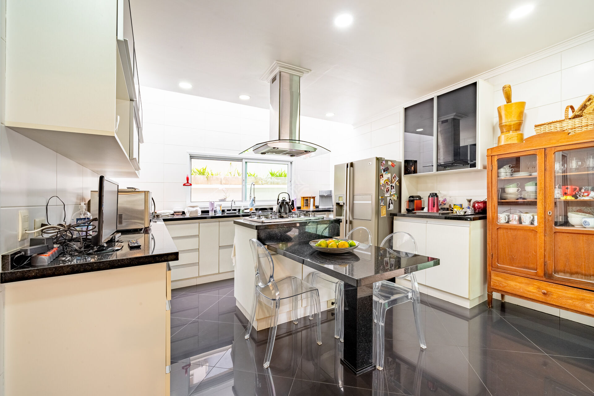 Casa à venda com 3 quartos, 365m² - Foto 10