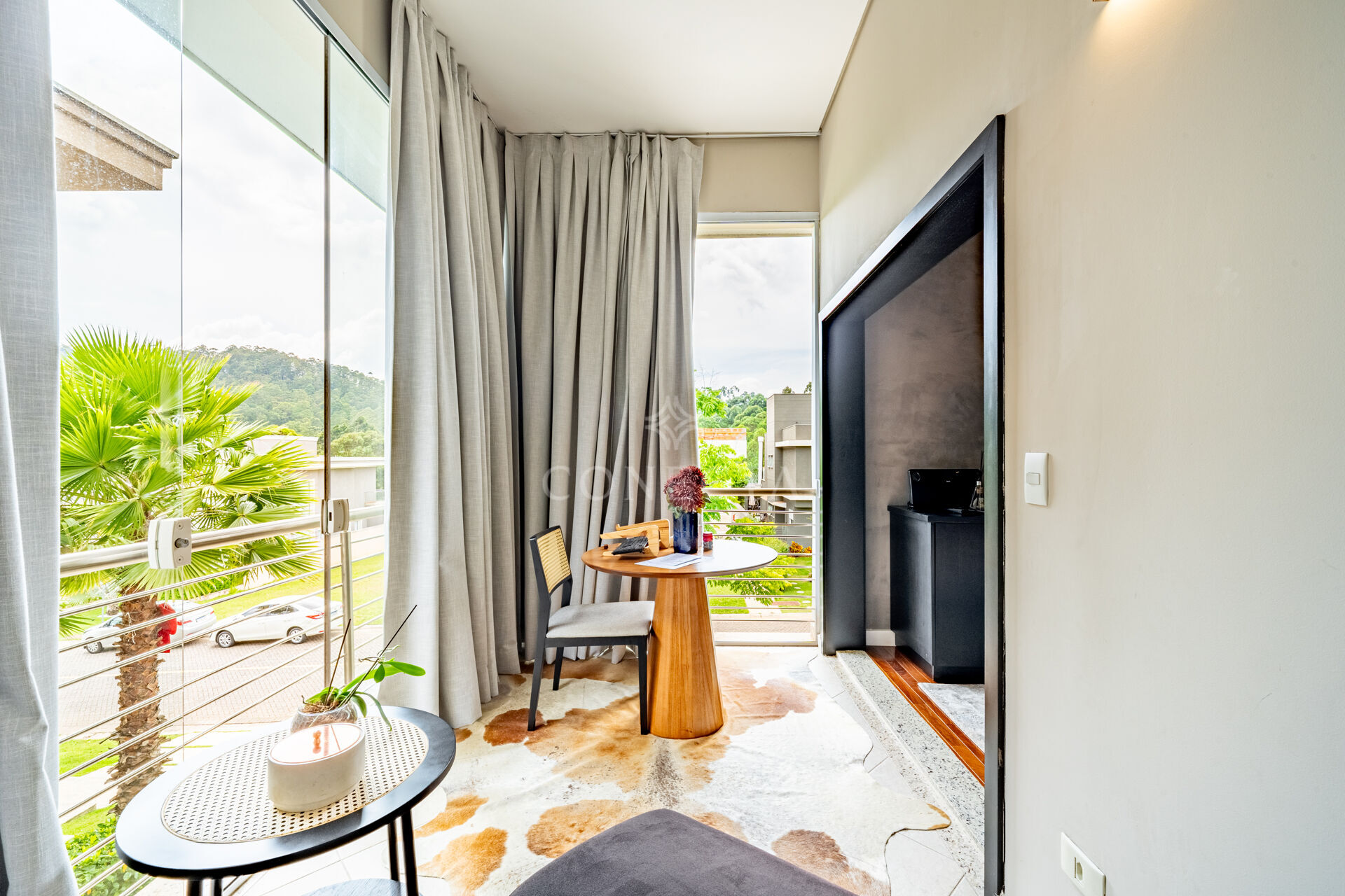 Casa à venda com 3 quartos, 365m² - Foto 25