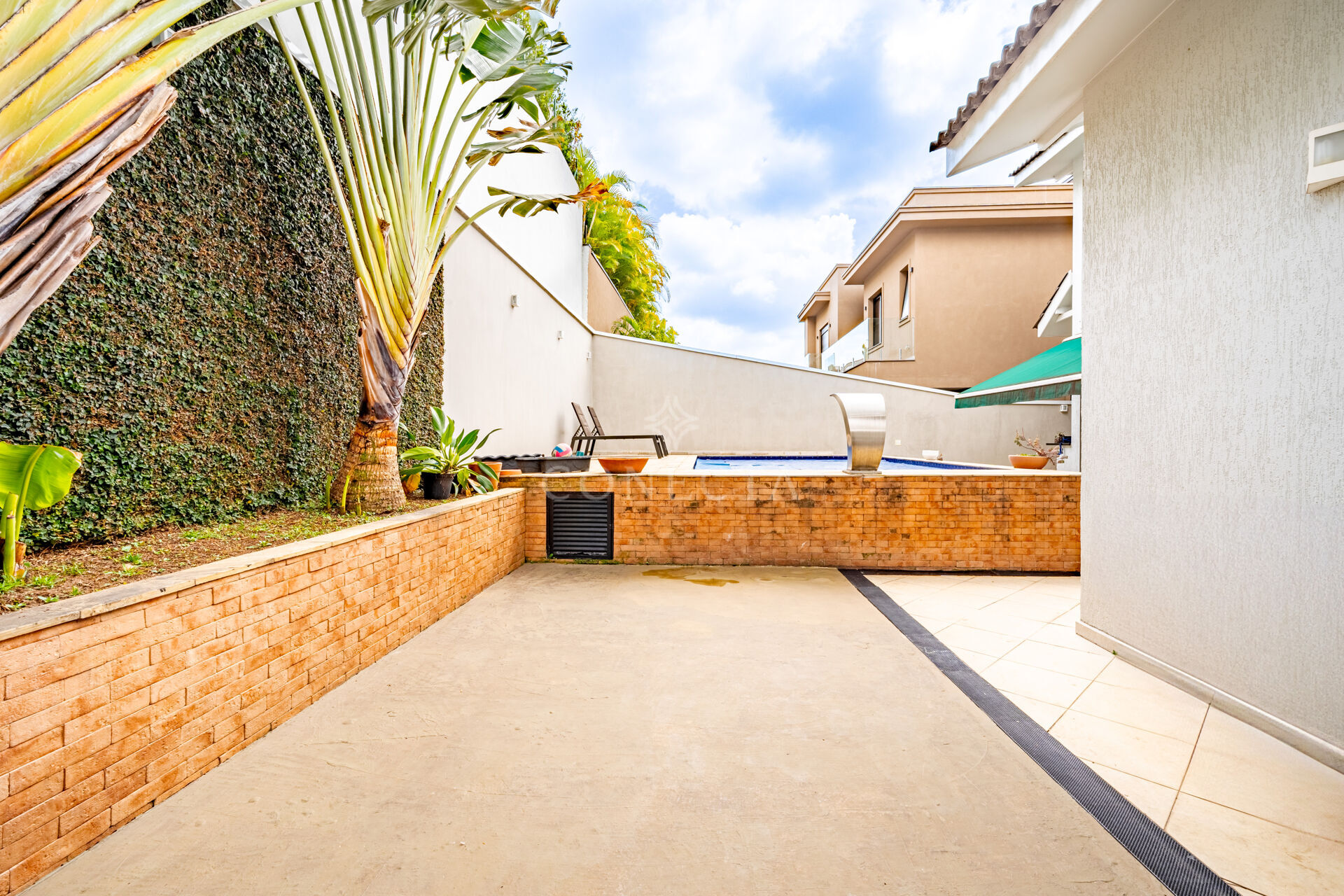 Casa à venda com 3 quartos, 365m² - Foto 15