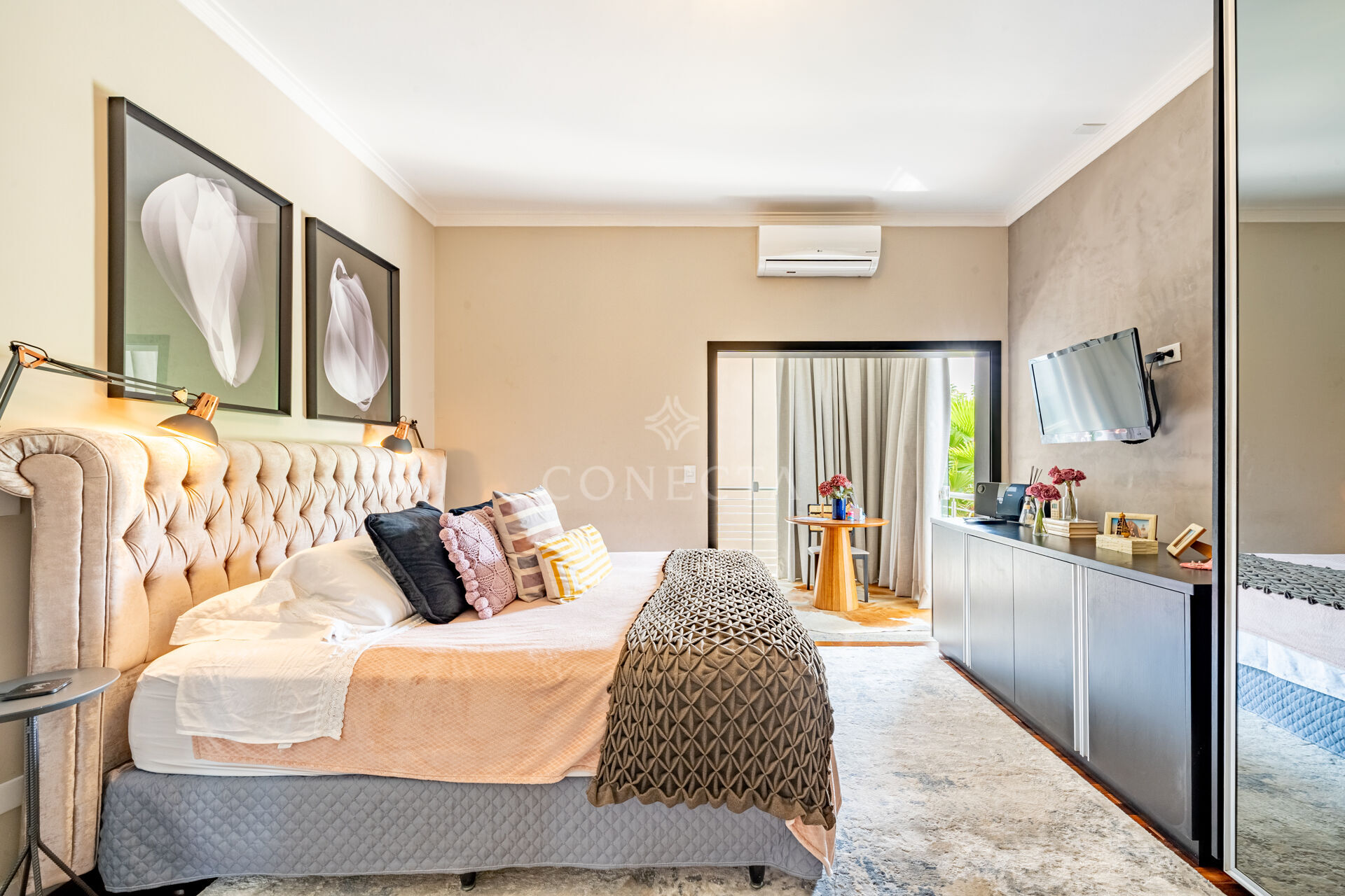 Casa à venda com 3 quartos, 365m² - Foto 22