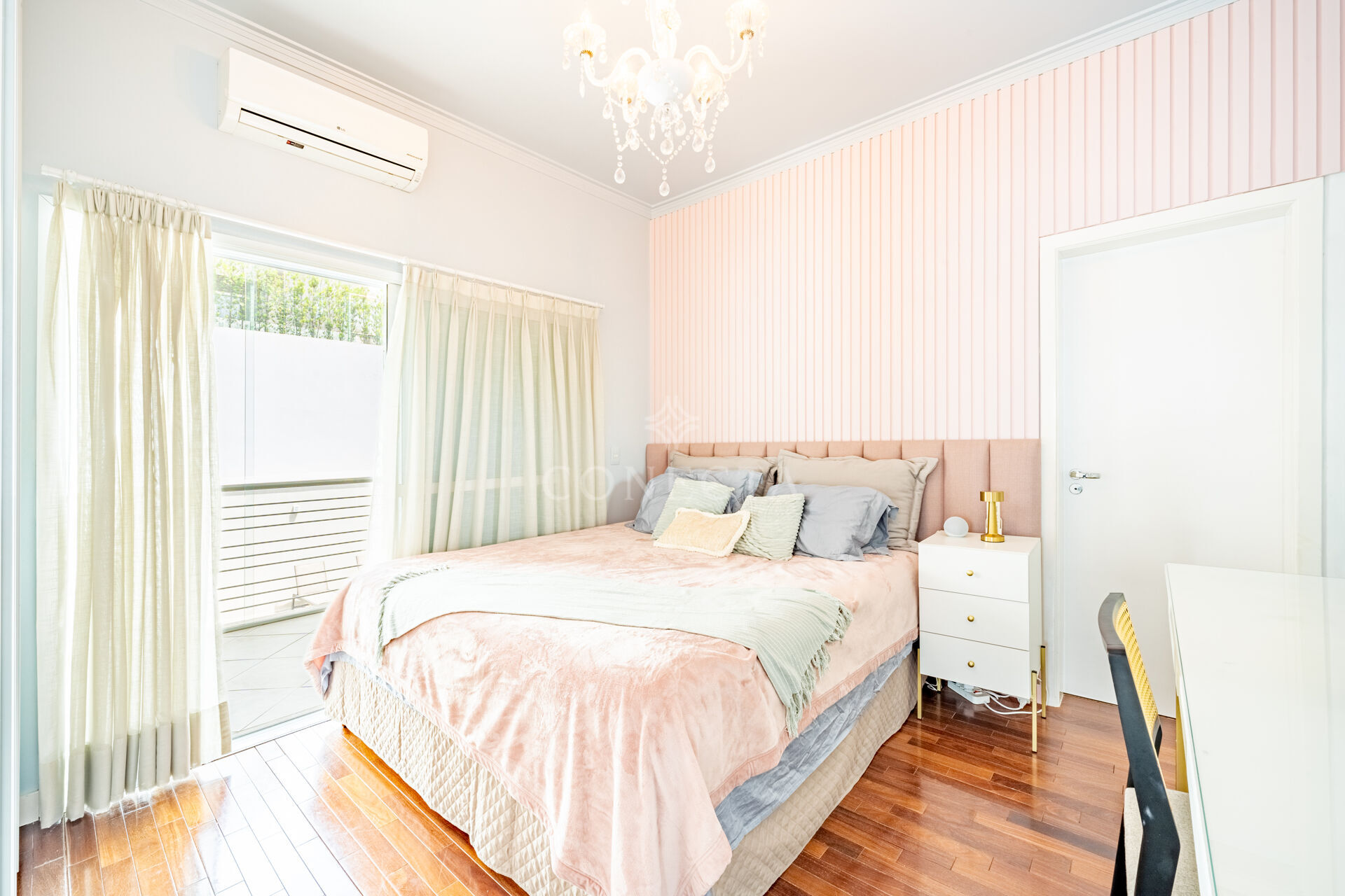 Casa à venda com 3 quartos, 365m² - Foto 31