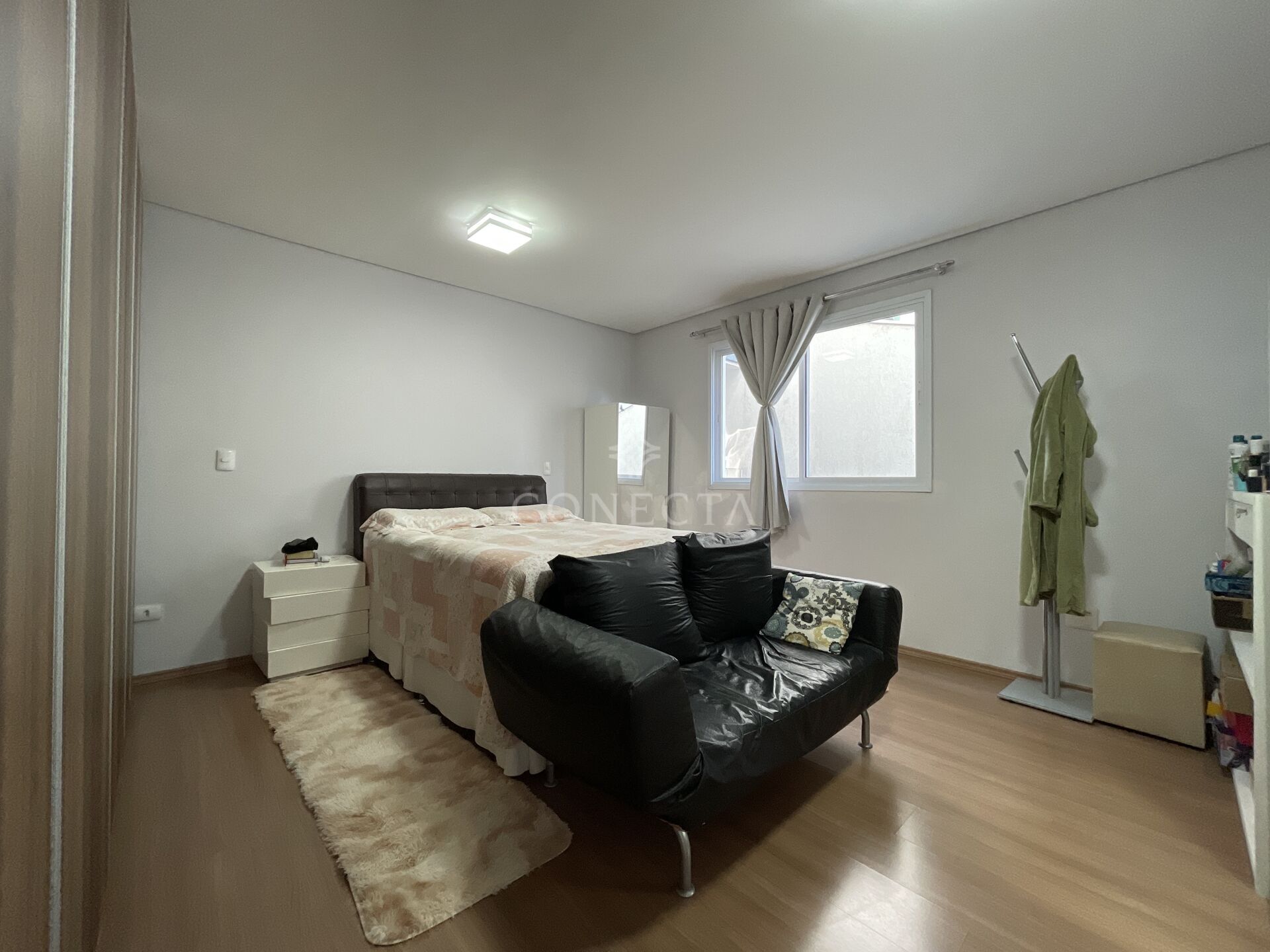 Casa, 6 quartos, 384 m² - Foto 6