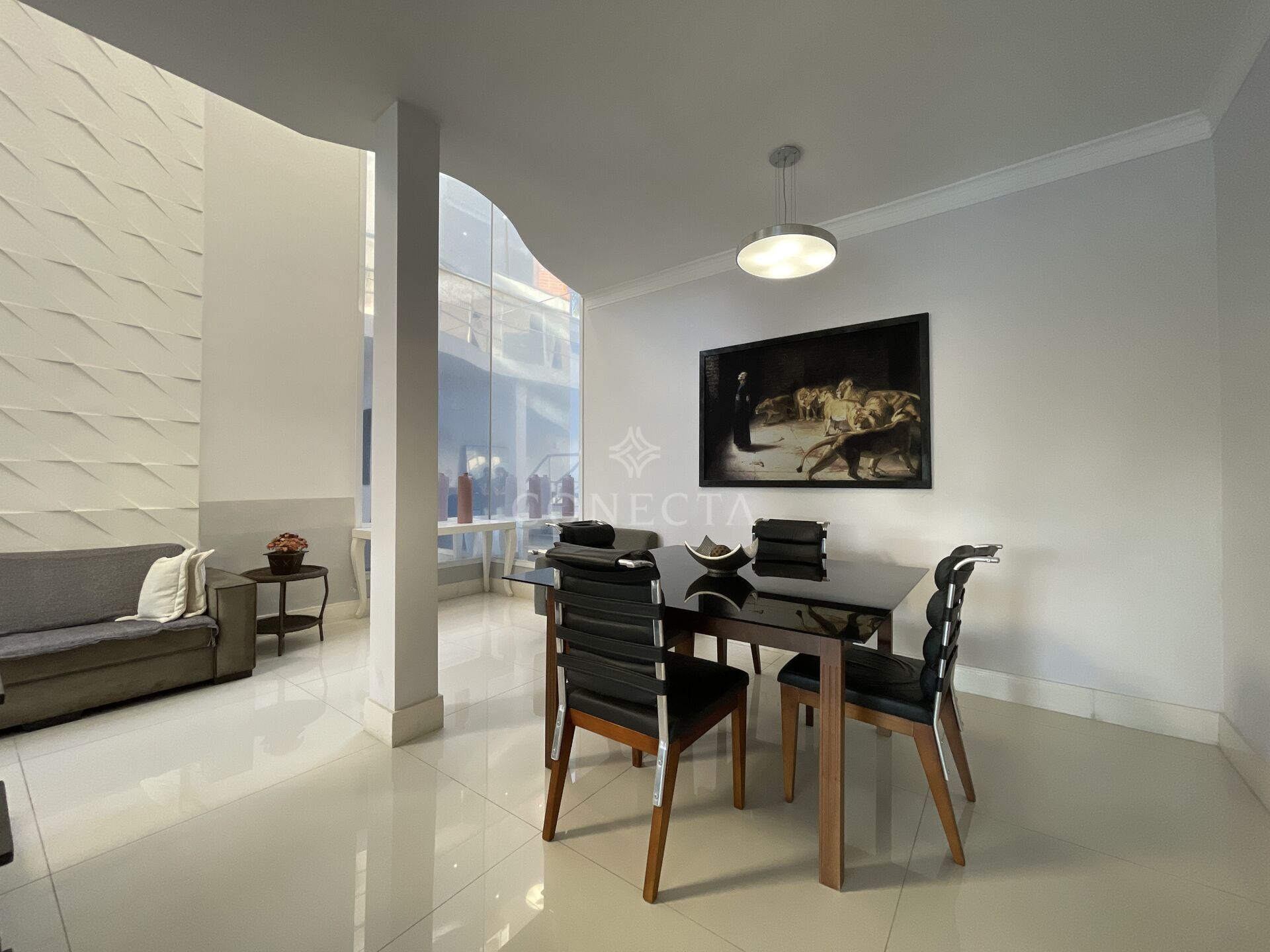 Casa, 6 quartos, 384 m² - Foto 31