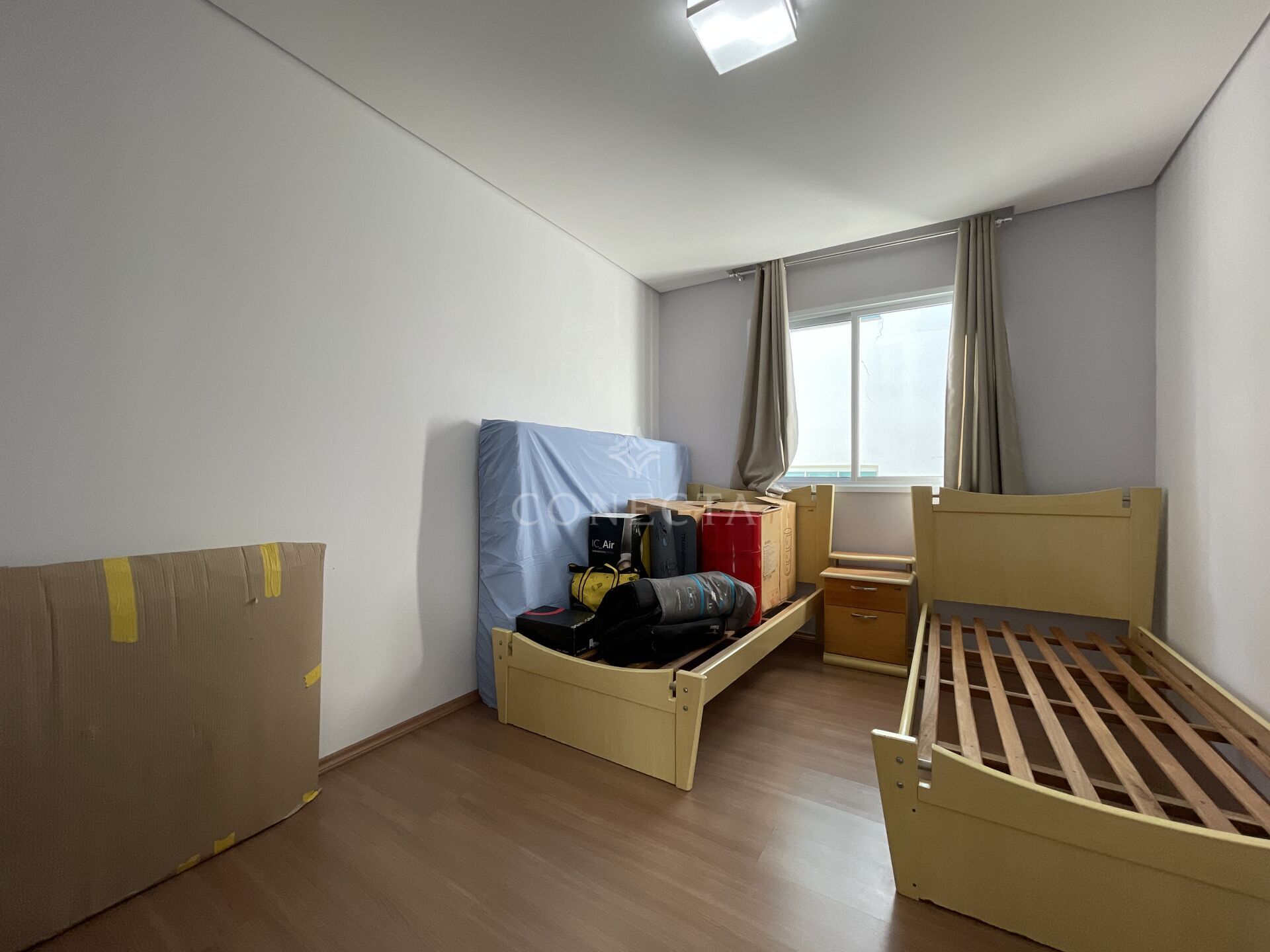 Casa, 6 quartos, 384 m² - Foto 23