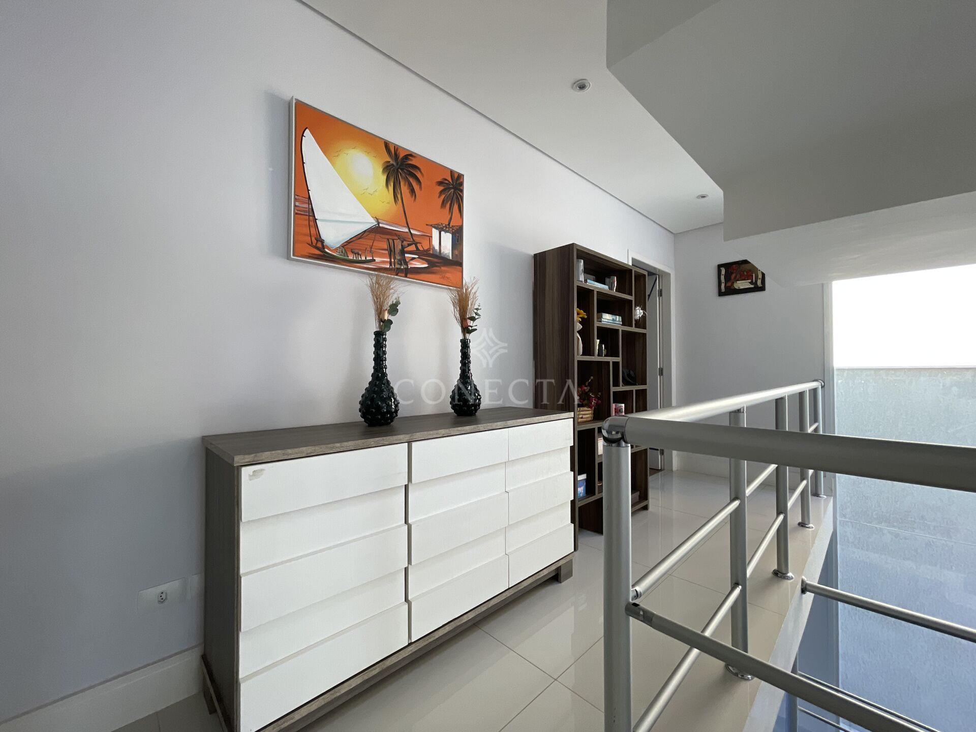Casa, 6 quartos, 384 m² - Foto 10
