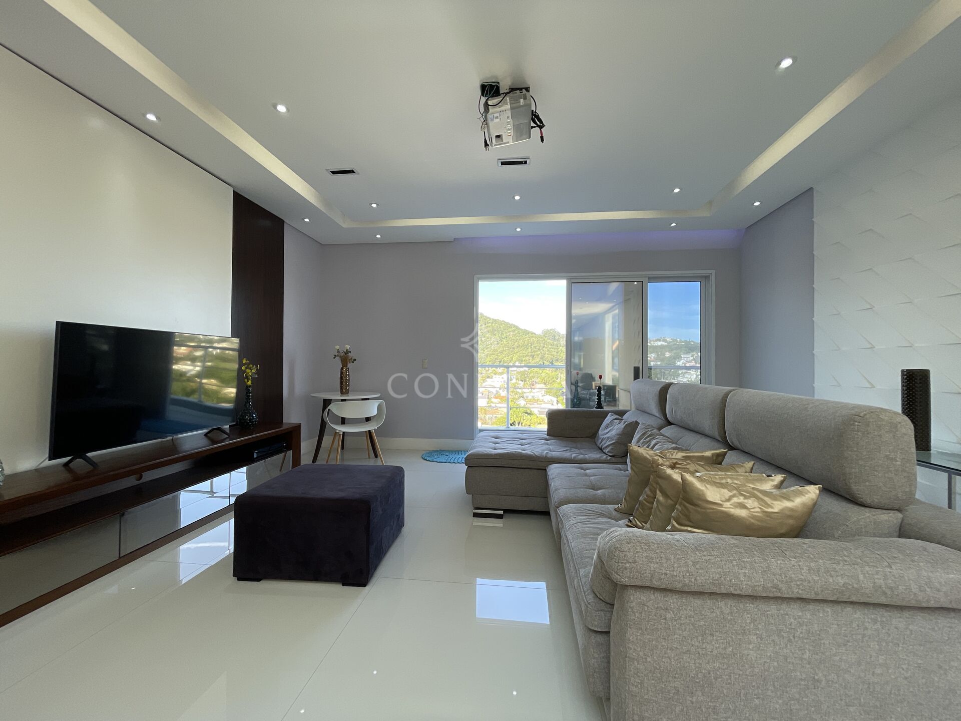 Casa, 6 quartos, 384 m² - Foto 22