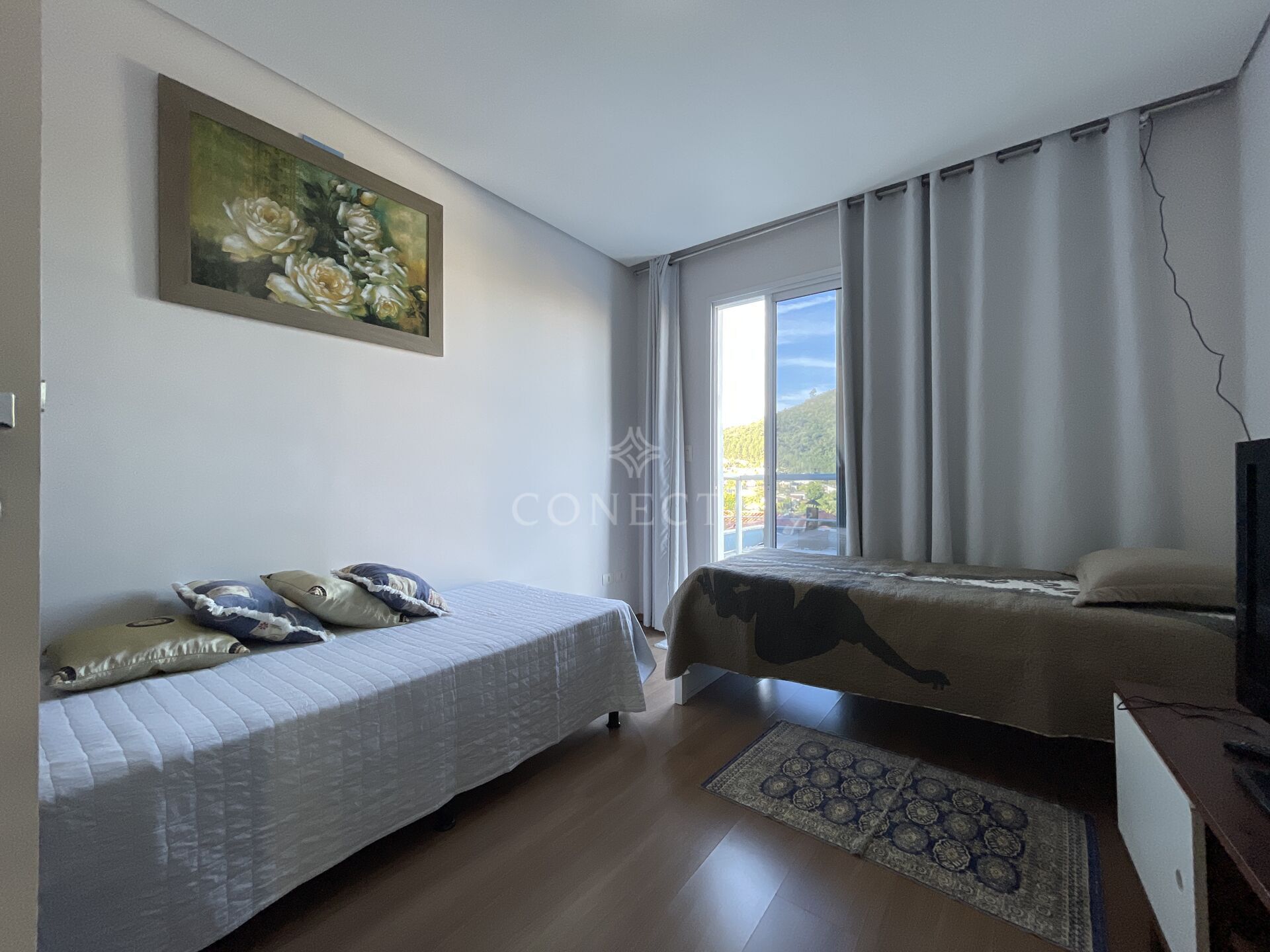 Casa, 6 quartos, 384 m² - Foto 15