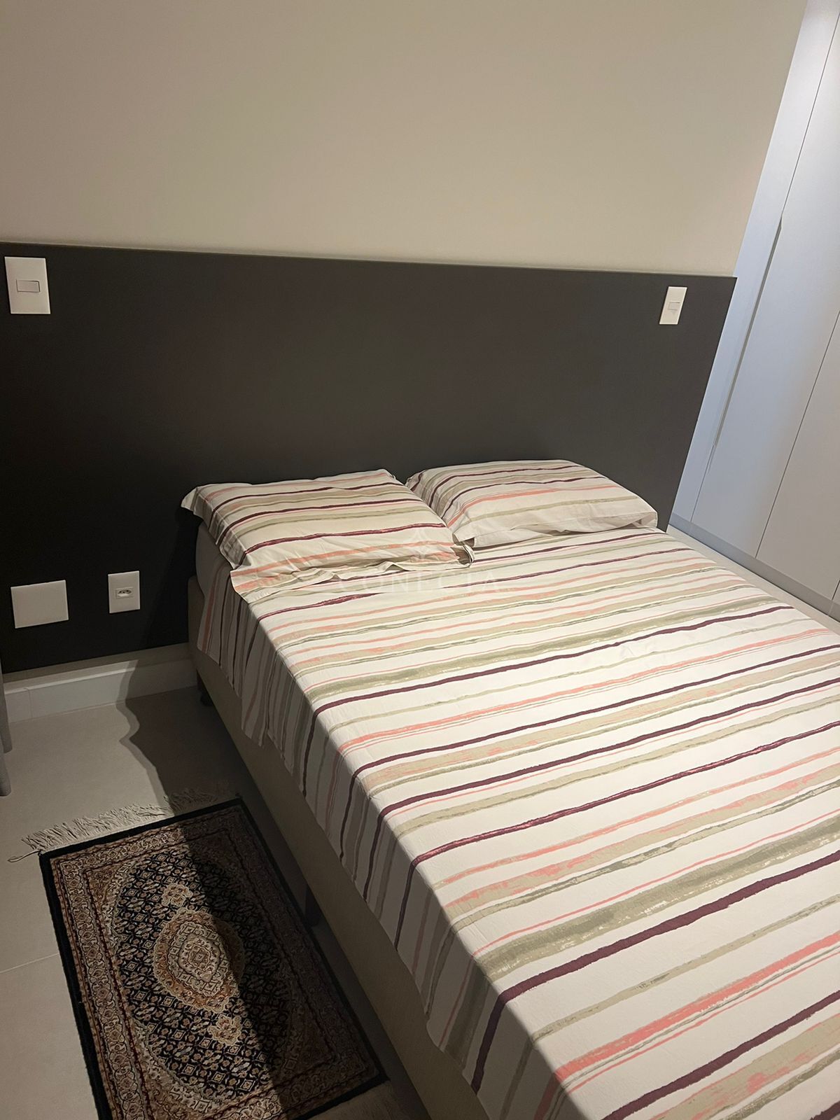 Apartamento à venda com 2 quartos, 70m² - Foto 14