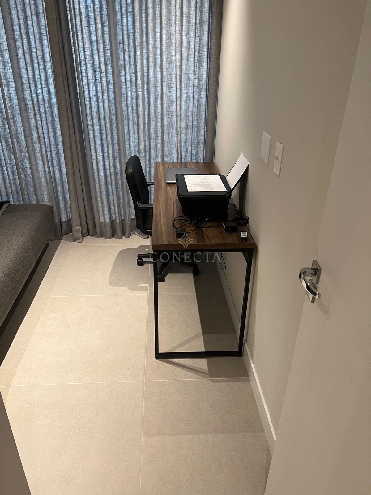 Apartamento à venda com 2 quartos, 70m² - Foto 6