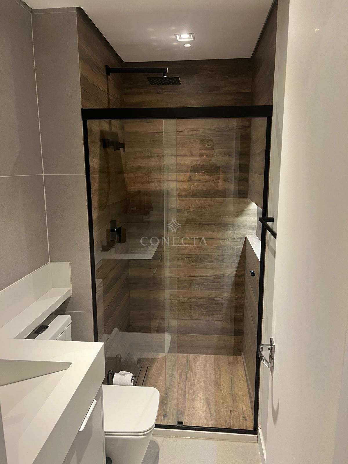 Apartamento à venda com 2 quartos, 70m² - Foto 20