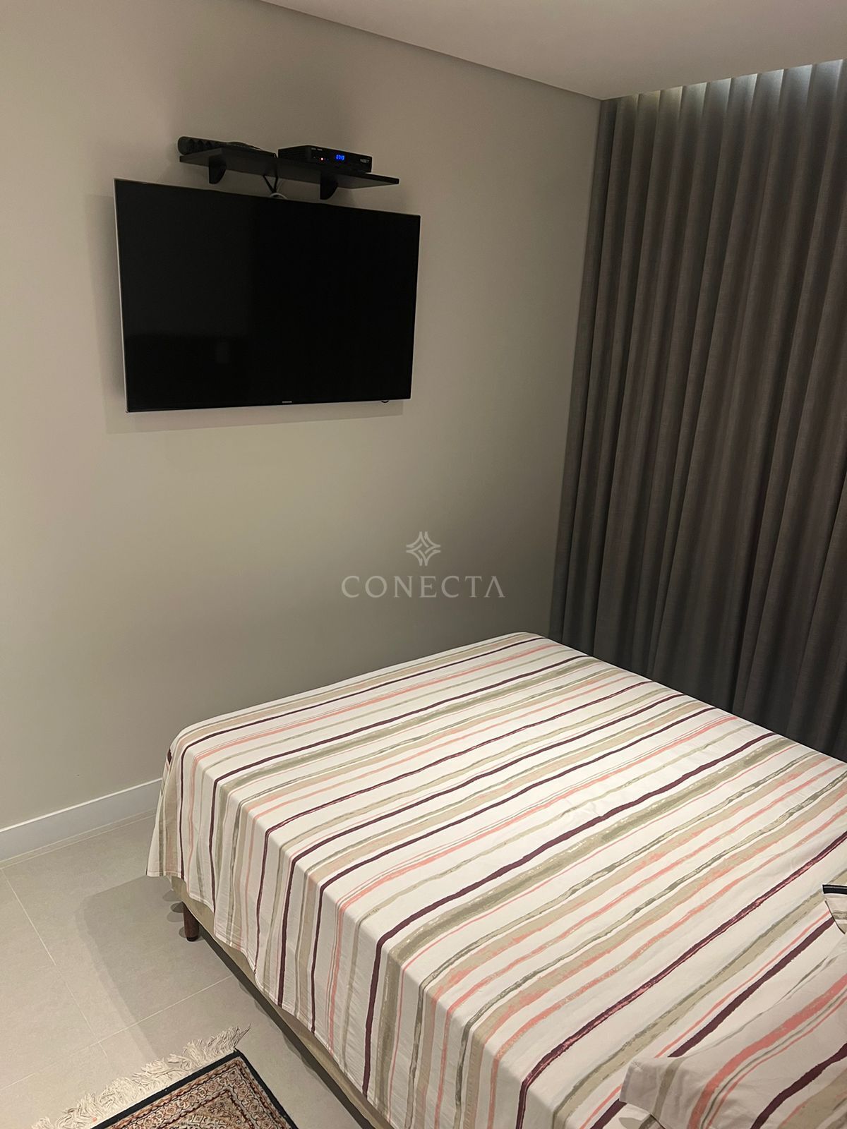 Apartamento à venda com 2 quartos, 70m² - Foto 13