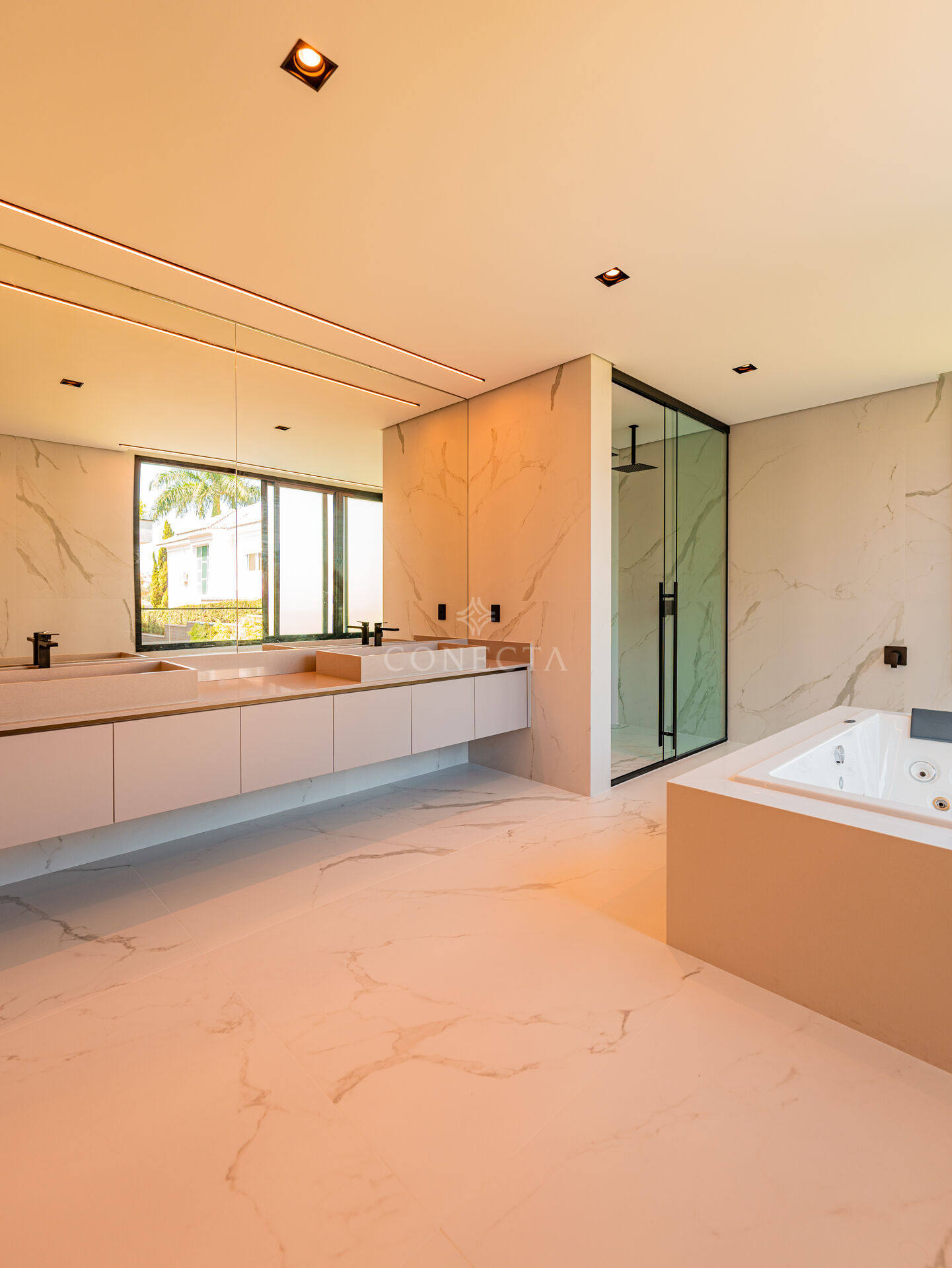 Casa, 6 quartos, 1470 m² - Foto 13